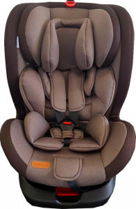 Scaun-Auto-cu-Isofix-Baby-Care-Motion-Seat-Rotire-360-grade-0-36-kg-Tetiera-reglabila-Transformabil-in-scoica-auto-Centura-in-5-puncte-Maron_3