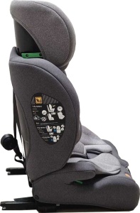 Scaun-auto-BC-Safety-Plus-Gri-4
