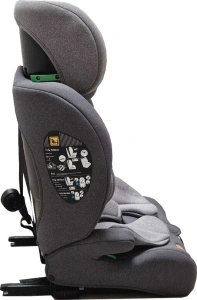 Scaun-auto-BC-Safety-Plus-Gri-4