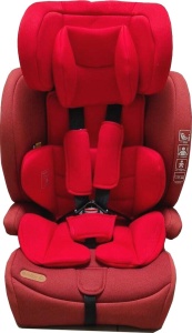 Scaun-auto-BC-Safety-Plus-Red-2