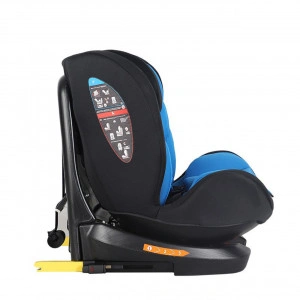 Scaun-Auto-cu-Isofix-NOVOKIDS-Safety-Seat-6000-Cu-rotire-360-grade-0-36-kg-Tetiera-reglabila-pe-inaltime-Transformabil-in-scoica-auto-Centura-de-siguranta-in-5-puncte-Husa-detasabila-Albastru_2