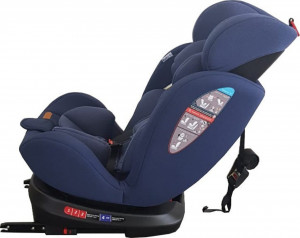 Scaun-Auto-cu-Isofix-NOVOKIDS-Safety-Seat-7000-Cu-rotire-360-grade-0-36-kg-Tetiera-reglabila-pe-inaltime-Transformabil-in-scoica-auto-Centura-de-siguranta-in-5-puncte-Husa-detasabila-Blue_4