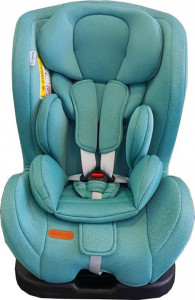 Scaun-Auto-cu-Isofix-NOVOKIDS-Safety-Seat-7000-Cu-rotire-360-grade-0-36-kg-Tetiera-reglabila-pe-inaltime-Transformabil-in-scoica-auto-Centura-de-siguranta-in-5-puncte-Husa-detasabila-Turquoise_3
