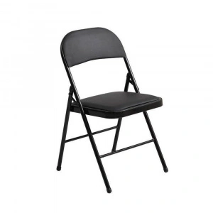 Scaun_Pliabil_HXL_Folding_Chair_2900_Black_5
