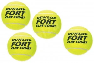 Set-72-mingi-de-tenis-Dunlop-Fort-Clay-Court-Originals-pentru-zgura-18-cutii_1