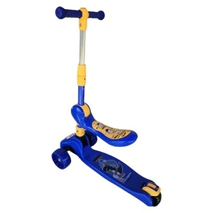 Trotineta_NOVOKIDS_8010_Albastru_3