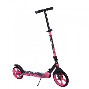 Trotineta_NOVOKIDS_FUNKY_CAMO_PRO_PINK_2