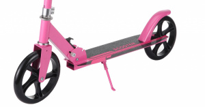 Trotineta_Fusion_EVO_PRO_Pink_3