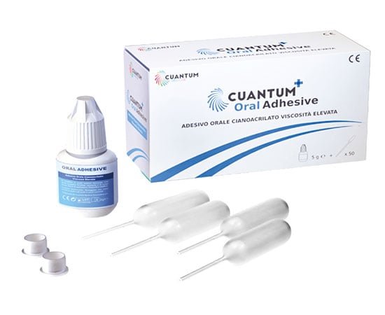 Biocompatibilitatea adezivului de țesut cianoacrilat în combinație cu o membrană de colagen, un studiu Dr. Nevins