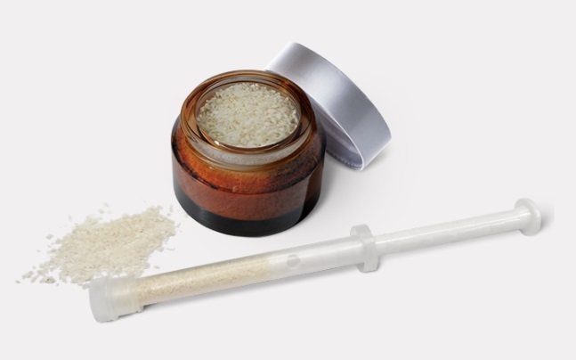 Inovație în Augmentarea Osoasă: Dentina Porcină – O Alternativă Biocompatibilă și Eficientă