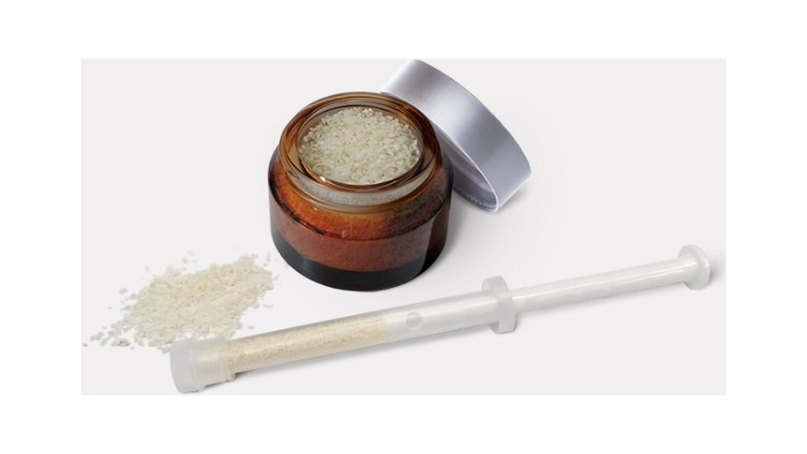 Dentina porcină ca material de adiție osoasă: ce este IVORY Dentin Graft și ce arată studiile