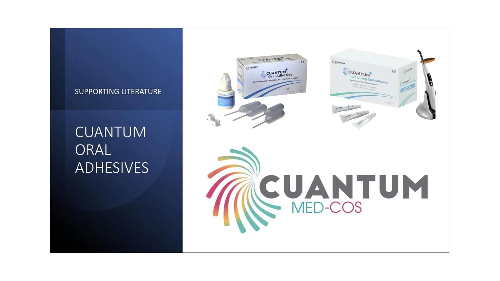 Adeziv cianoacrilat sau sutură? Ce arată studiile clinice pe fiecare procedură