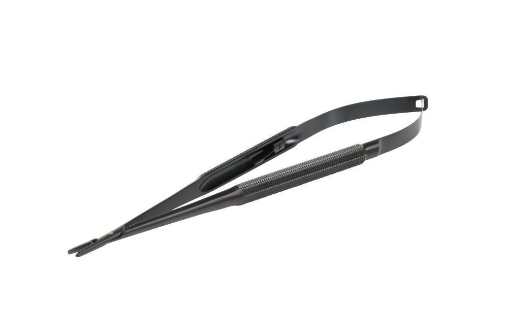 Scutul Nevăzut: Cum Acoperirile cu Carbon de Tip Diamant Revoluționează Performanța Dispozitivelor Medicale