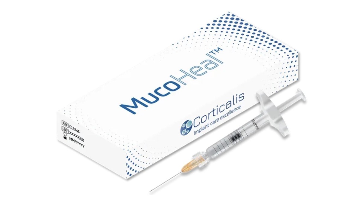 Ce îi spui pacientului după igienizarea peri-implantară: primele ore și igiena de acasă