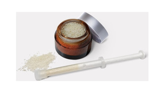 Dentina porcină ca material de adiție osoasă: ce este IVORY Dentin Graft și ce arată studiile