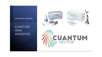 Adeziv cianoacrilat sau sutură? Ce arată studiile clinice pe fiecare procedură