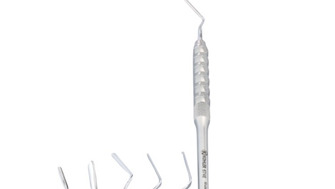 Extracția la pacientul pe bifosfonați sau denosumab: riscul de osteonecroză (MRONJ)