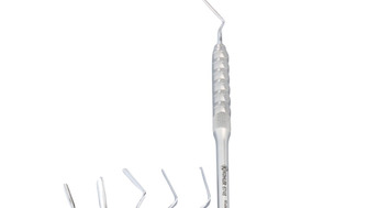 Extracția dentară la pacientul iradiat în regiunea capului și gâtului: riscul de osteoradionecroză și ghidul ISOO-MASCC-ASCO 2024