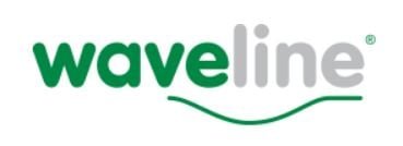 WAVELINE® Instruments