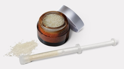 Inovație în Augmentarea Osoasă: Dentina Porcină – O Alternativă Biocompatibilă și Eficientă