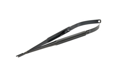Scutul Nevăzut: Cum Acoperirile cu Carbon de Tip Diamant Revoluționează Performanța Dispozitivelor Medicale