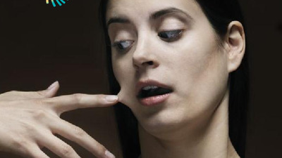 Ce înseamnă polimerizarea în contextul Cuantum Oral Adhesive și Cuantum Light Curing Oral Adhesive?