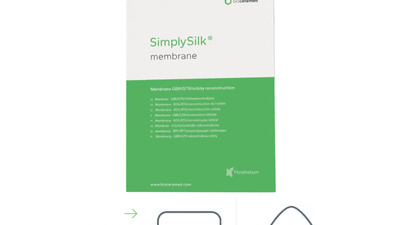 Ghid de utilizare SimplySilk® Magnesium: Sfaturi pentru o manipulare perfectă