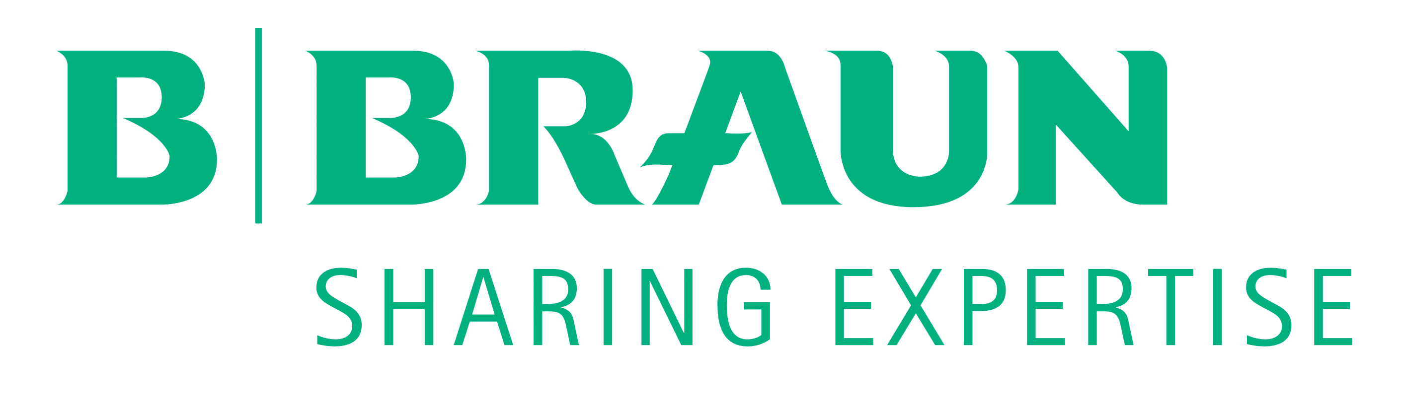 BBRAUN/Aesculap
