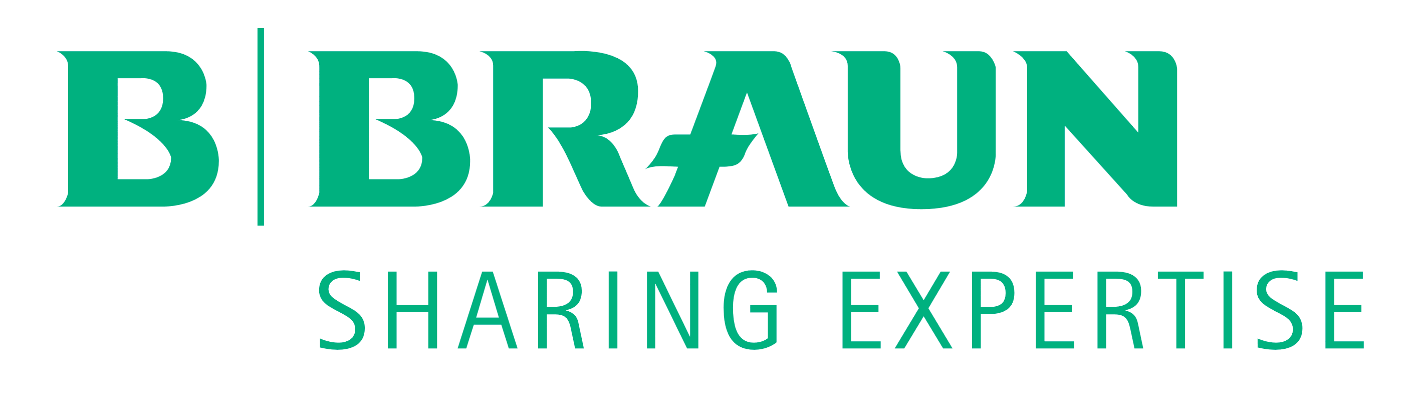 BBRAUN/Aesculap