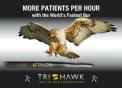 Tri Hawk