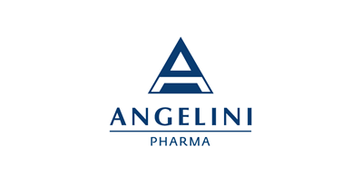 Angelini Pharma