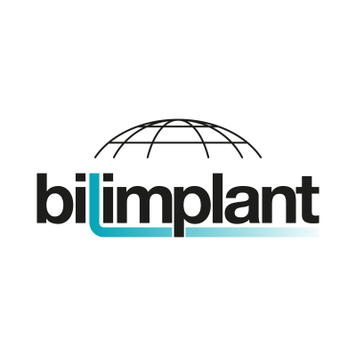 Bilimplant