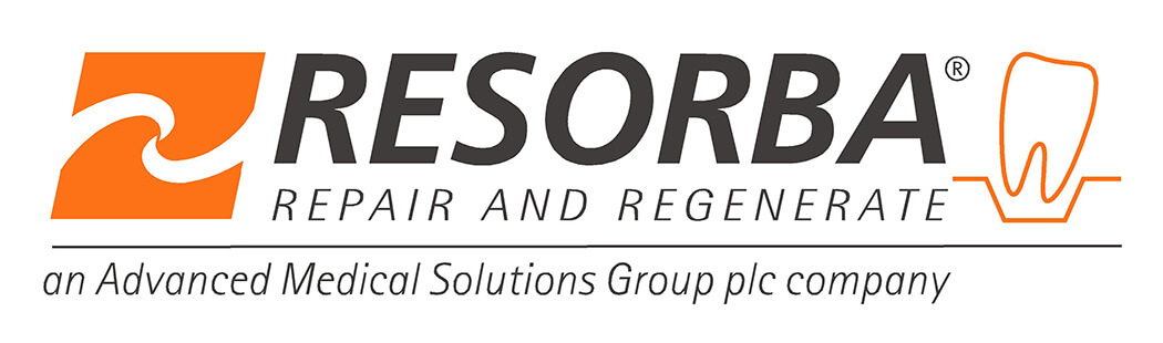 Resorba