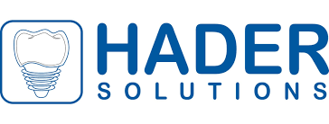 HADER Solutions