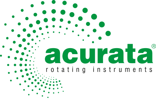 Acurata GmbH – Instrumente Rotative de Precizie pentru Stomatologie și Laborator Dentar