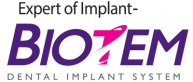 Biotem Korea