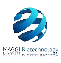 MAGGI Biotechnology
