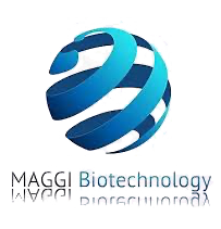 MAGGI Biotechnology
