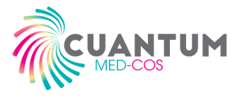 CUANTUM MedCos
