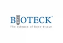 Bioteck® S.P.A. Italia