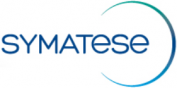 Symatese