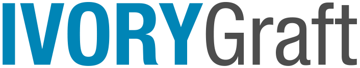 Ivory Graft