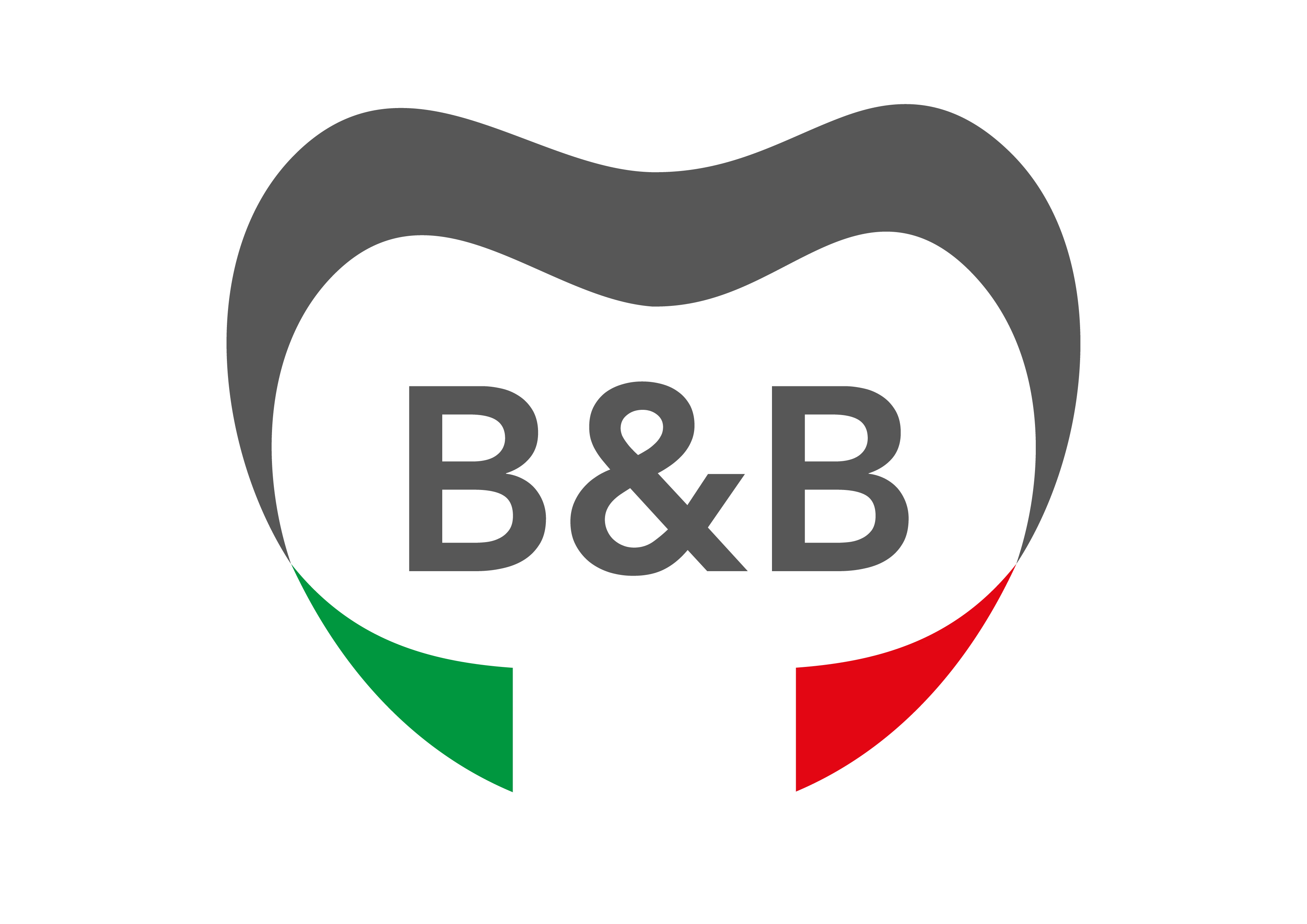 B&B DENTAL