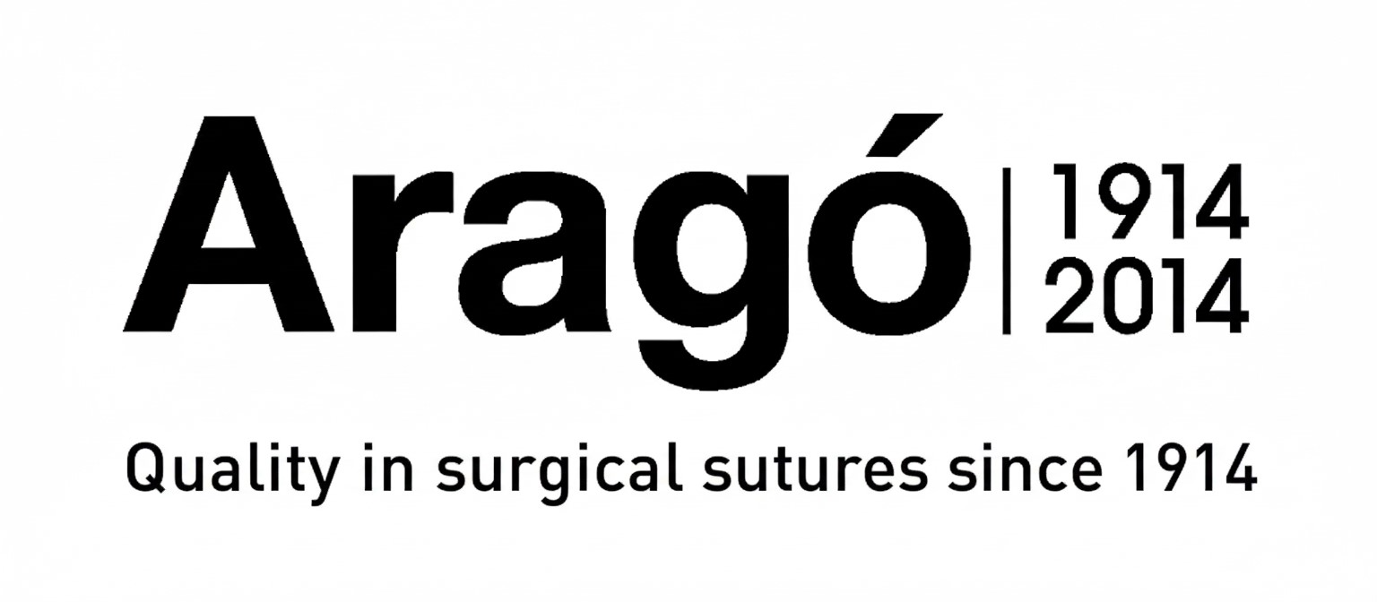 Laboratorio Aragó