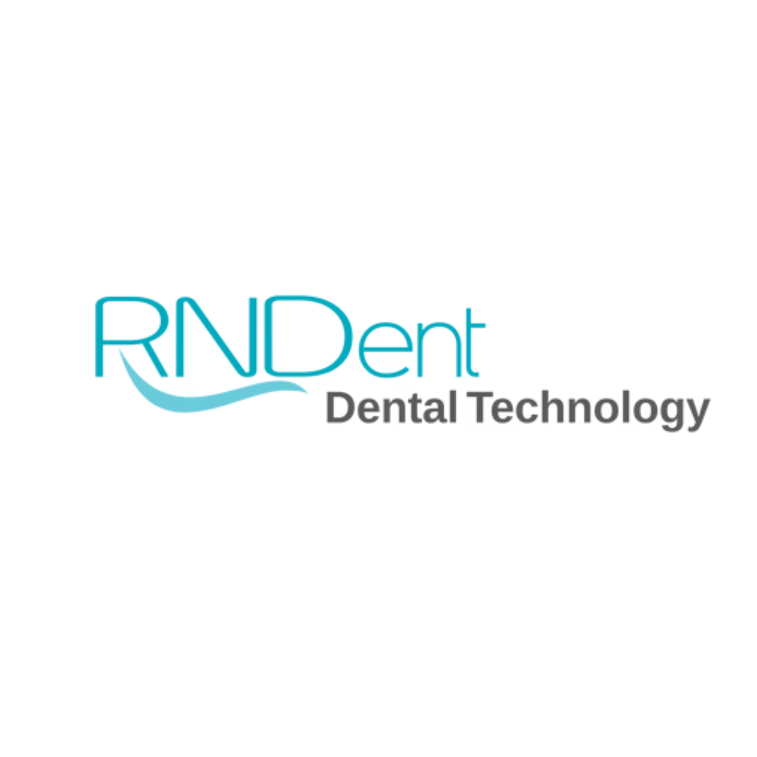 RNDent