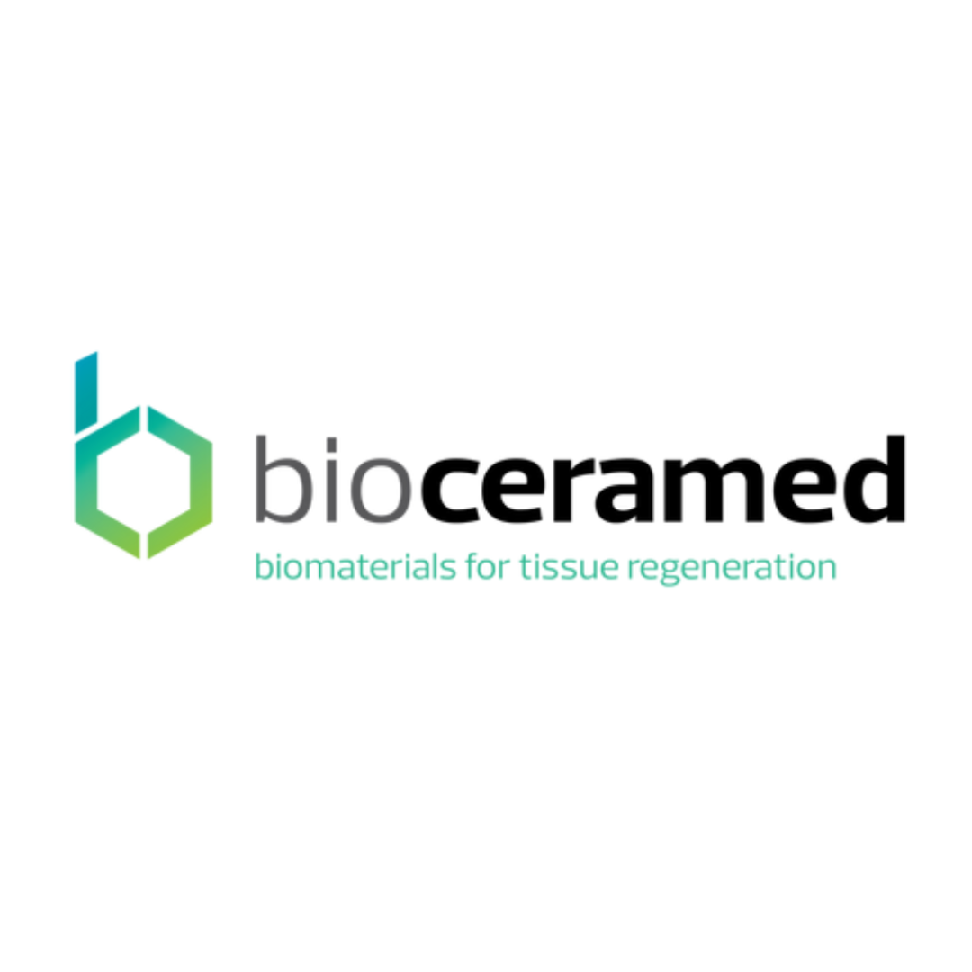 Bioceramed – Soluții Avansate de Regenerare Osoasă prin Biomateriale Sintetice
