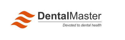 Dental Master (Double Medical Group)