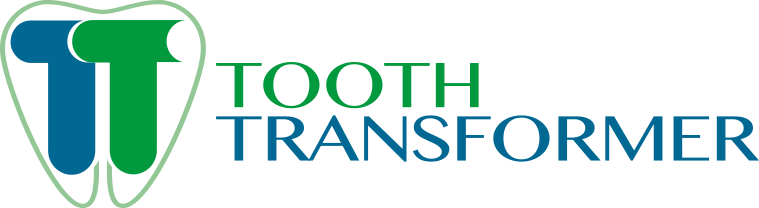 Tooth Transformer - Dispozitiv Inovator pentru Grefă Osoasă Autologă din Dintele Pacientului