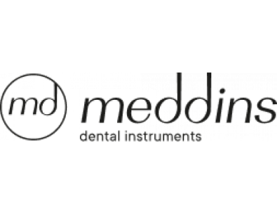 Meddins