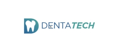 DENTATECH – Sigilanți Parodontali și Soluții de Regenerare AEVIZOL